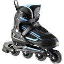 Image 1 of NILS Extreme NJ19803A