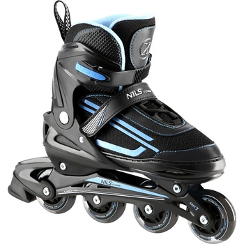 Image 1 of NILS Extreme NJ19803A