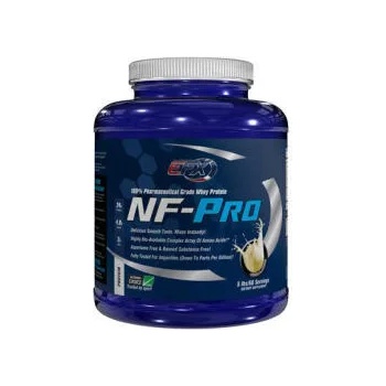 All American EFX NF PRO 2270 g