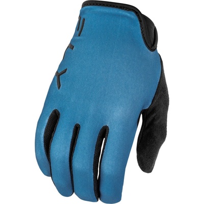 Fly Racing Radium LF blue