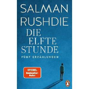 Die elfte Stunde | Bernhard Robben (ISBN: 9783328604686)