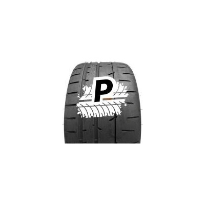 Nankang Sportnex CR-S 245/40 R15 92Y