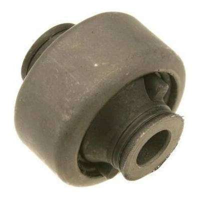 Uložení, řídicí mechanismus TRW JBU767
