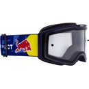 Moto brýle Red Bull SPECT TORP
