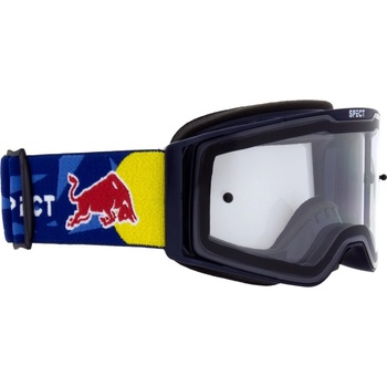 Red Bull SPECT TORP