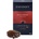 Davidoff Rich Aroma ground 250 g
