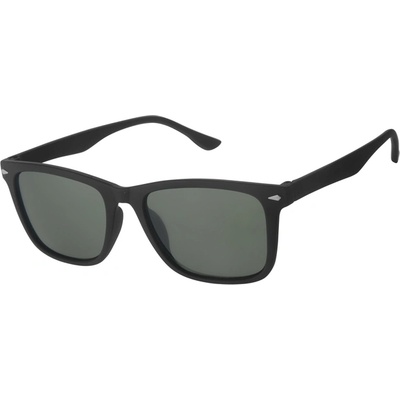 Your Optics A20219-2