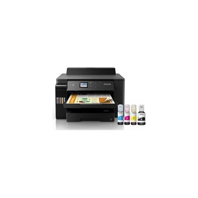 Epson EcoTank L11160
