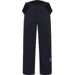 Colmar Active Ски панталон Colmar Active Ergonomic Fit Ski Salopette Ski trousers - Black - размер 56 (EU) (007-4551-0116)