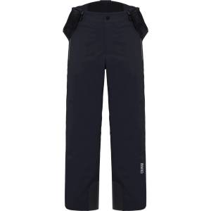 Colmar Active Ски панталон Colmar Active Ergonomic Fit Ski Salopette Ski trousers - Black - размер 56 (EU) (007-4551-0116)