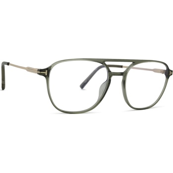 Tom Ford FT5874-B 093 54