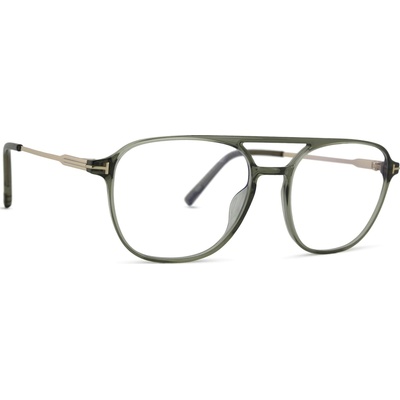 Tom Ford FT5874-B 093 54