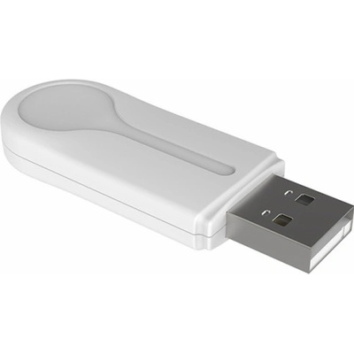 Adaptér ANT+ USB Cycplus U10