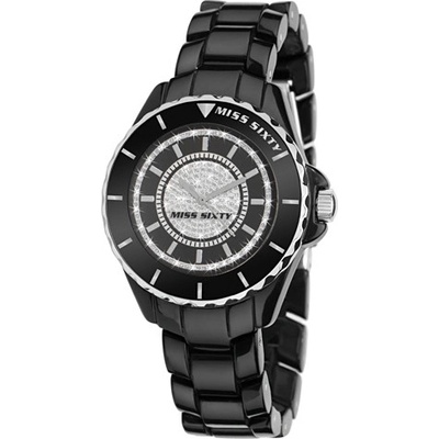 Miss Sixty R0753105502