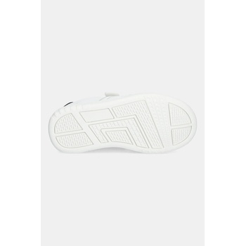 Tommy Hilfiger Детски маратонки Tommy Hilfiger (T1X9.34342.20.29)