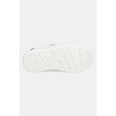 Tommy Hilfiger Детски маратонки Tommy Hilfiger (T1X9.34342.20.29)