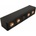 Klipsch RP-404C II Ebony