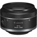 Canon RF-S 7.8 mm f/4 STM DUAL