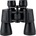 AURIOL 10x50
