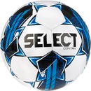 Select Contra
