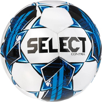 Select Contra