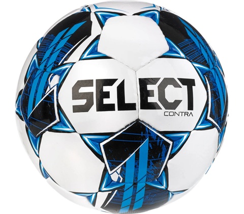 Select Contra