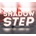 Shadow Step