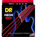 DR Strings NRB-45