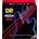 DR Strings NRB-45