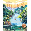 Rieky