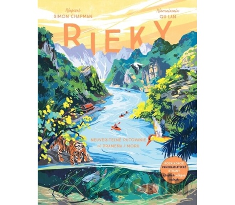 Rieky