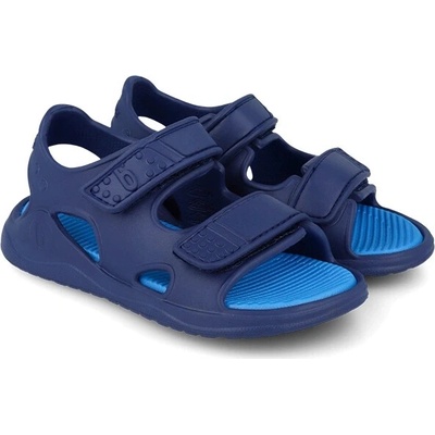Biomecanics Aqua Basica Azul Marino modrá