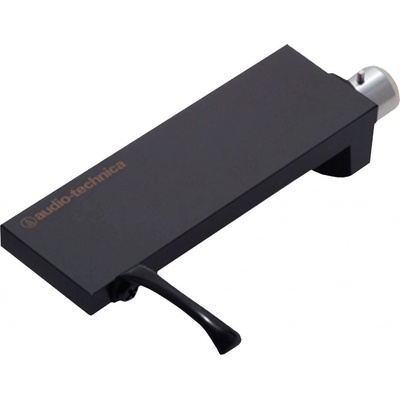 Audio Technica AT LT13A – Zbozi.Blesk.cz