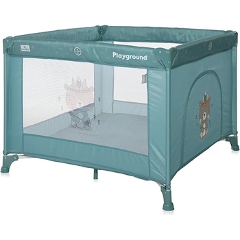 Lorelli Classic КОШАРА playground arctic indian (10080592361)
