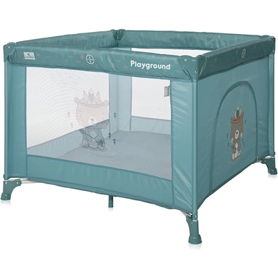 Lorelli Classic КОШАРА playground arctic indian (10080592361)