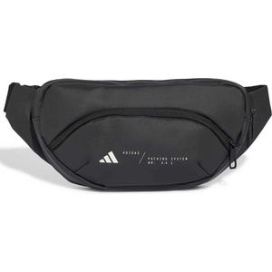 ADIDAS Чанта за кръст hybrid waist bag