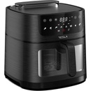 Image 1 of TESLA AF810BGW