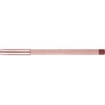 Nam Iconic Matte Pencil 4 Soft Nude Молив за устни 0, 7gr