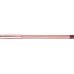 Nam Iconic Matte Pencil 4 Soft Nude Молив за устни 0, 7gr