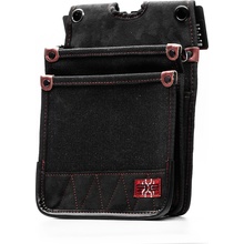 SK11 Spider Taška remeslníka SPD-ML01