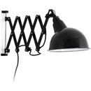 Faro 62807