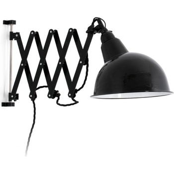 Faro 62807