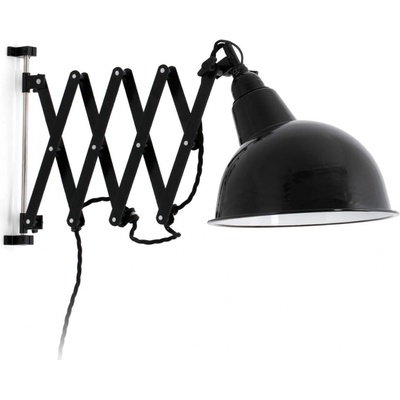 Faro 62807