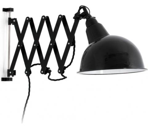 Faro 62807