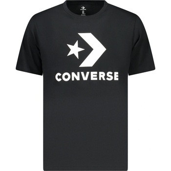 Converse čierne