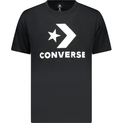 Converse čierne