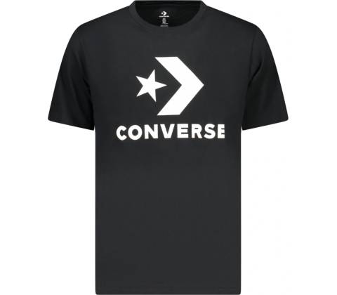 Converse čierne