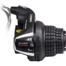Shimano SL-RS35