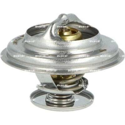 Termostat, chladivo NRF 725096