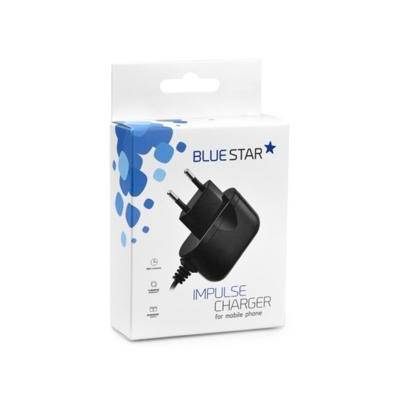 Nabíječka pro Huawei Honor Holly 3 - Marfell